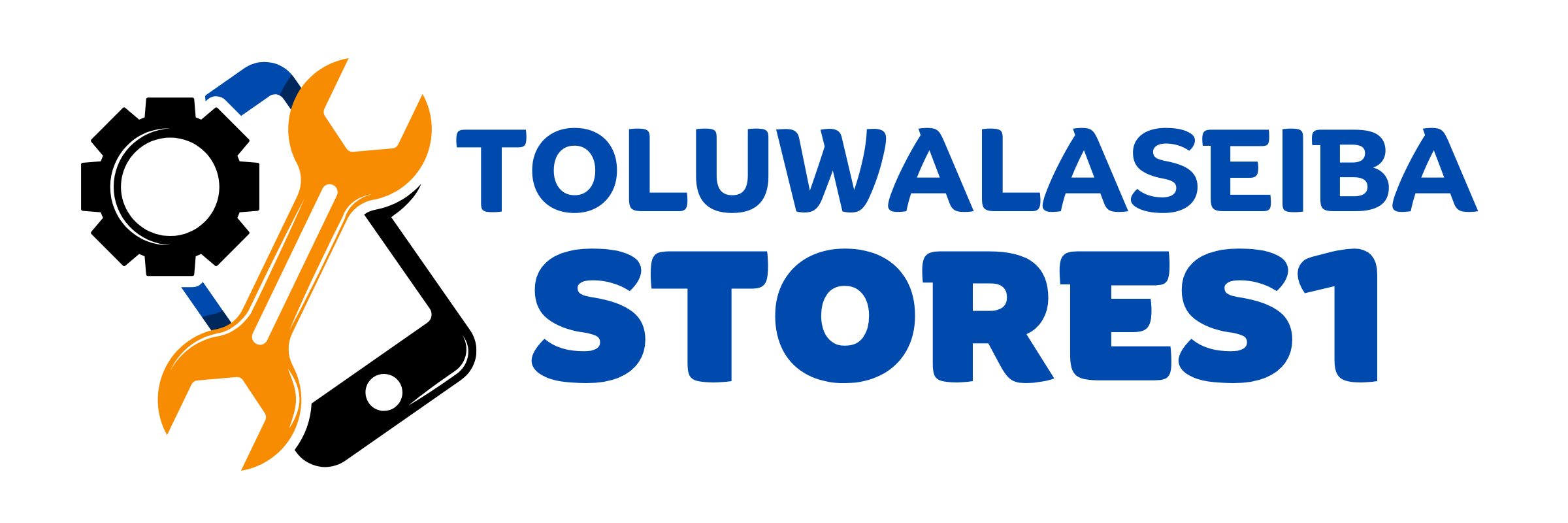 Toluwalaseibastores1