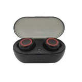 Y50 TWS Bluetooth Earphones