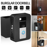 Video Doorbell Mount