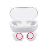 Y50 TWS Bluetooth Earphones