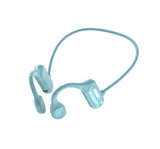 Conduction Earphone Bluetooth Headphones